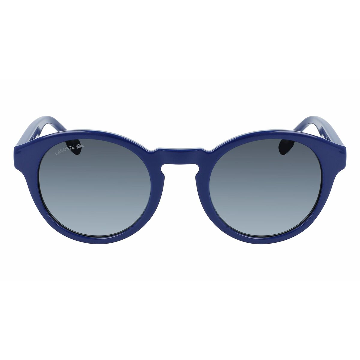 Zonnebril Dames Lacoste Ø 50 mm